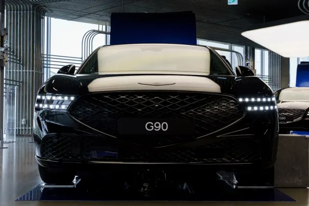 Н Казино Android/iOS приложение